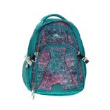 High Sierra Backpack: Teal Accessories