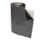 Easy-Trim Easylead R Smooth Synthetic Roof Flashing (5M) - 600mm