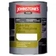 Johnstone's Trade Johnstones Trade Quick Dry Zinc Phosphate Primer White 5L