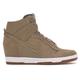 Nike Dunk Sky Hi Desert Camo (Women's)