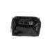 Ted Baker London Makeup Bag: Black Solid Accessories