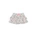 Cynthia Rowley Skirt: Pink Print Skirts & Dresses - Kids Girl's Size 5