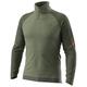 Dynafit - Ride Wind Jacket - Fahrradjacke Gr M oliv