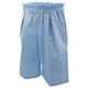 maximo - Kid's Mini Girl Culotte - Freizeithose Gr 98 blau