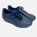 Nike Shoes | Kids’ Nike Venom Academy Soccer Cleats Size 5 | Color: Black | Size: 5b