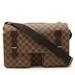 Louis Vuitton Bags | Louis Vuitton Louis Vuitton Damier Broadway Shoulder Bag N42270 | Color: Tan | Size: Os