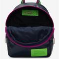 Nike Bags | New - Nike Sportswear Futura 365 Mini Backpack (6l) | Color: Black | Size: Os