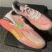 Nike Shoes | Nice Nike Zoom Gt Cut 2 Easter Orange Pink Size 12.5 Womens Shoes | Color: Orange/Pink | Size: 12.5