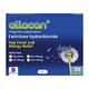 Allacan Cetirizine Hayfever Allergy Tablets (30 Tablets x 24 Packs)