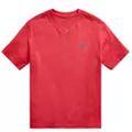 Polo By Ralph Lauren Shirts & Tops | Boys Polo By Ralph Lauren T-Shirt, Brand New With Tag | Color: Red | Size: Xlb