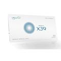 LIFEWAVE X-39 Patches | Advance Wellness and Research | Light Therapy