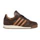 Adidas AS 520 Mens Trainers (AS 520, UK Footwear Size System, Adult, Men, Numeric, Medium, 12)