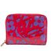 Louis Vuitton Bags | Louis Vuitton Zippy Coin Purse Red Patent Leather Wallet (Pre-Owned) | Color: Red | Size: Os