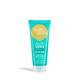 Bondi Sands - Aloe Vera After Sun 200 ml