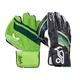 Kookaburra LC 3.0 Cricket Wicket Keeping Gloves - Junior