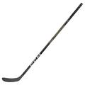 CCM TACKS AS-V Composite Grip Stick Senior 75 FLEX 60', game page:rechts, bend:P29