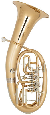 Miraphone 54L 1100 AG 050 Bariton
