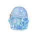 The Children's Place Backpack: Blue Print Accessories