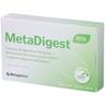 Metagenics MetaDigest KETO Compresse 1 pz