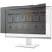 Rocstor PrivacyView Frameless Privacy Filter for 32" 16:9 Monitor PV0020-B1