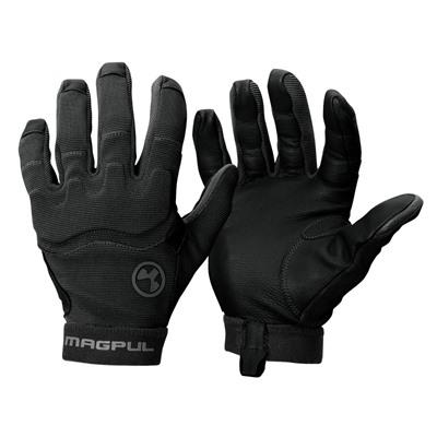 Magpul Patrol Gloves 2.0 - Patrol Glove 2.0 Black Medium