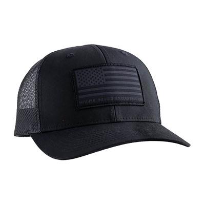 Magpul Standard Patch Trucker Hats - Standard Patc...