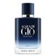 Armani - Acqua di Giò Profondo Parfum 50 ml Herren