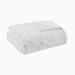 Mercer41 Bettiann Throw Blanket, Faux Fur | 60 H x 70 W in | Wayfair F9C9039E8AB7453798B113B761E1F368