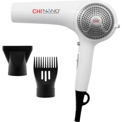 CHI Nano Dryer Ionic Image