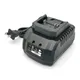 Lithium Battery Charger For Makita 18V 21V Battery For Cordless Drill Angle Grinder Electric Blower