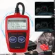 Car Diagnostic Tool Car Fault Code Reader I/M Readiness View Frozen Data Can Diagnostic Tool Car