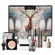 drop ship Makeup products Gift Box Cosmetics make up for daily use Cream Concealer birthdays Party