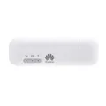 Unlocked Huawei E8372 E8372h-820 Wingle LTE 4G USB MODEM WIFI Mobile 4g Dongle USB Stick PK