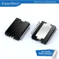 1 pcs/lot A2C11827-BD A2C11827 ATM36N HSOP-20 En Stock