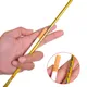 New Long Carp Fishing Rod Stream Fishing Rod Quality High Carbon Fiber Super Light Hard Thin Mini