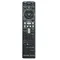 Akb73636102 Telecomando per sistema Home Theatre Dvd Dh6530t