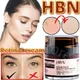 HBN Retinol Night Cream Double A Alcohol Face Cream Morning C Night A Anti-wrinkle Repair