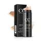 Waterproof Cushion Cc Cream Liquid Foundation Concealer Stick Water Light Repairing Concealer Stick