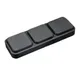 3/2/1 Large Key USB Programmable Macro Keyboard For Windows Linux MacOS Hot Key Mouse One Key Button