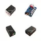 Nuovo CM6631A interfaccia digitale conversione USB I2S uscita coassiale SPDIF scheda Audio da 32Bit a 24Bit 192K Decoder scheda Audio DAC