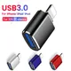 Adaptateur USB 3.0 OTG pour IOS prise d'éclairage de disque U vers USB 3.0 iPhone 14 13 12 11 Pro
