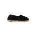 Vionic Flats: Black Shoes - Women's Size 9