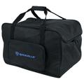 Rockville Speaker Bag Carry Case For Rockville BPA10 10 Speaker