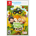 Farming Simulator Kids Nintendo Switch