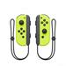 Ababeny Game Controller with Wrist Strap for Nintendo Switch Game controller Left Right L/RWireless Controller Compatible with Nintendo Game controller ( Gifts)