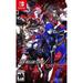 Shin Megami Tensei V: Vengeance Standard Edition Nintendo Switch