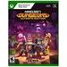 Minecraft Dungeon: Ultimate Edition - Xbox [New Video Game] Xbox One Xbox Ser