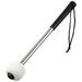 Drum Sticks Music Instrument Stainless Steel Percussion Instruments Acoustic Battery Drums Drumstick