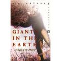 Pre-Owned Giants in the Earth: A Saga of the Prairie (Perennial Classics) (Paperback) 0060931930