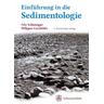 Einführung in die Sedimentologie - Fritz Schlunegger, Philippos Garefalakis